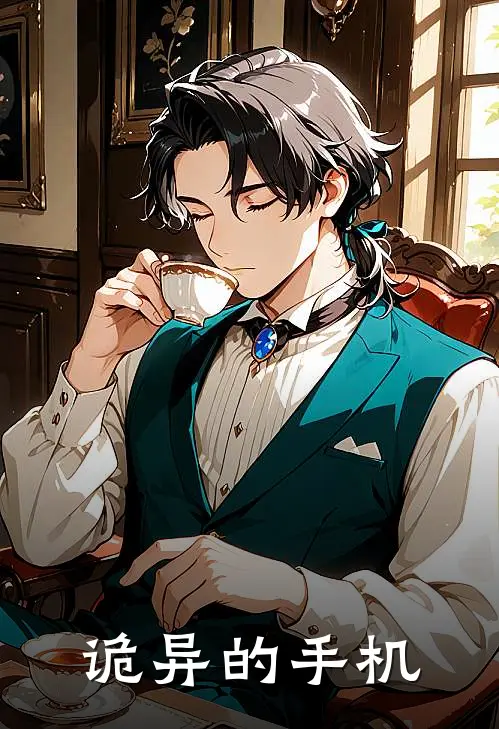 诡异的手机（林羽张宇）全文免费阅读无弹窗大结局_诡异的手机最新章节列表_笔趣阁（林羽张宇）