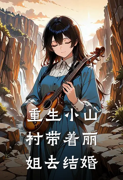 重生小山村带着丽姐去结婚