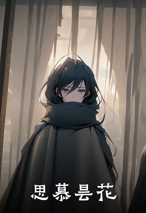 思慕昙花(崔泗木慕容昙风)小说免费阅读无弹窗_完结小说思慕昙花崔泗木慕容昙风