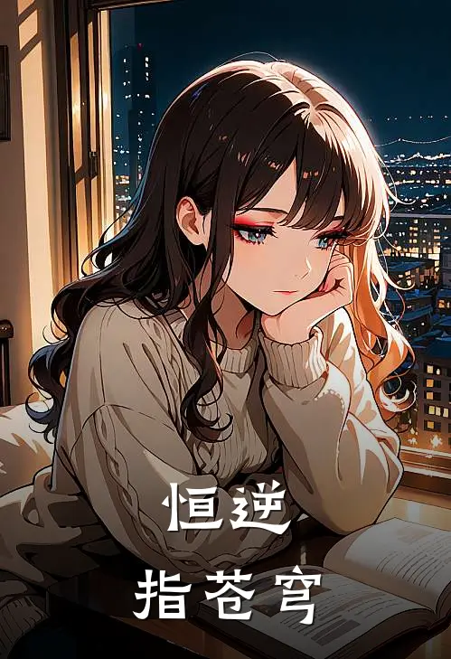 恒逆，指苍穹(林风李强)免费阅读_无弹窗全文免费阅读恒逆，指苍穹林风李强