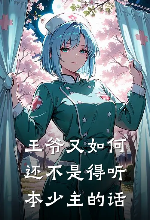 《王爷又如何还不是得听本少主的话》颜书卫林已完结小说_王爷又如何还不是得听本少主的话(颜书卫林)全文免费阅读无弹窗大结局