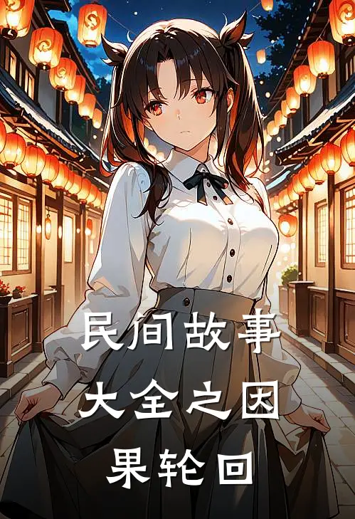 民间故事大全之因果轮回