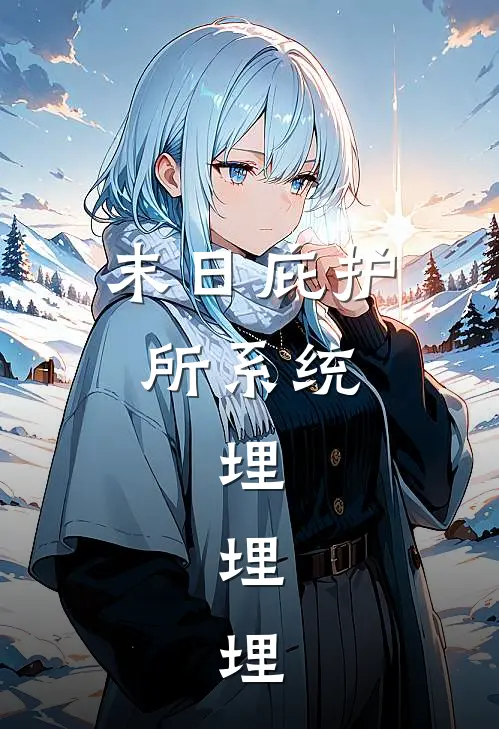 末日庇护所系统：埋，埋，埋