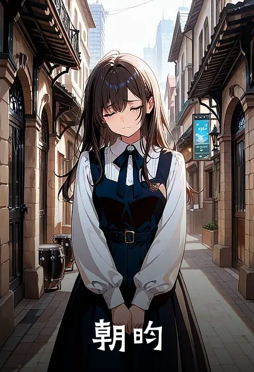 朝昀(顾朝汐魏钦昀)在线阅读免费小说_最新章节列表朝昀(顾朝汐魏钦昀)