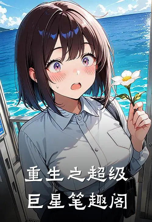 重生之超级巨星笔趣阁