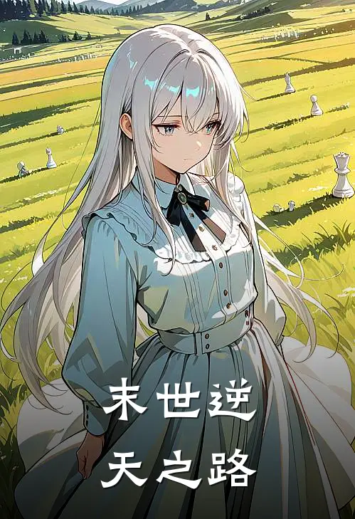 末世逆天之路刘逊陈阳最新章节在线阅读_刘逊陈阳全本免费在线阅读