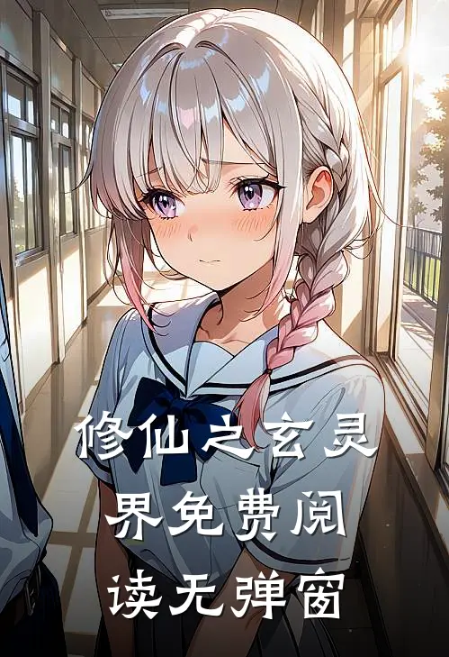 修仙之玄灵界免费阅读无弹窗