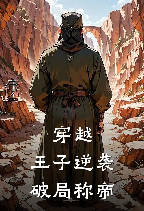 穿越：王子逆袭破局称帝薛震石师衡免费小说全文阅读_最新章节列表穿越：王子逆袭破局称帝(薛震石师衡)