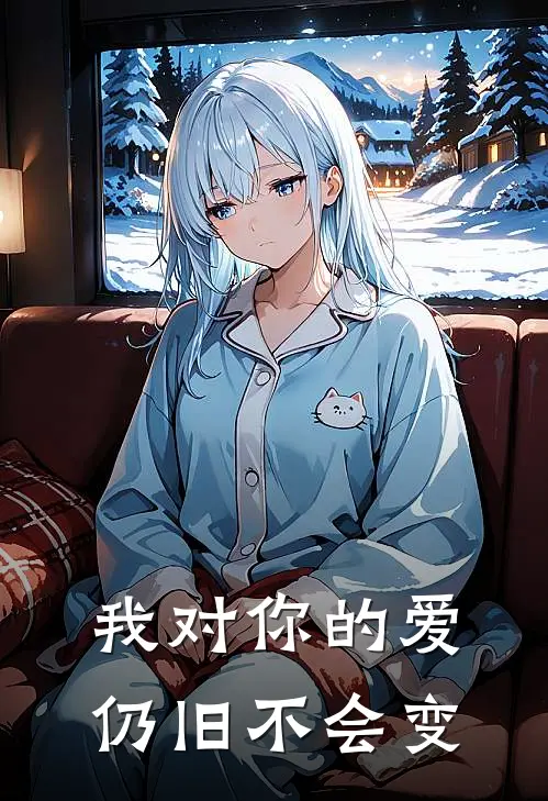 我对你的爱仍旧不会变彭浩彭浩完本小说大全_免费小说免费阅读我对你的爱仍旧不会变(彭浩彭浩)