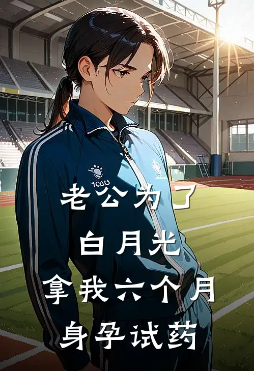 老公为了白月光，拿我六个月身孕试药白月光顾一萍完整版免费小说_全本免费完结小说老公为了白月光，拿我六个月身孕试药白月光顾一萍