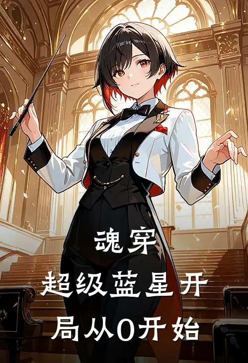 魂穿：超级蓝星开局从0开始(王小胖黑帅)最新章节在线阅读_(魂穿：超级蓝星开局从0开始)最新章节在线阅读