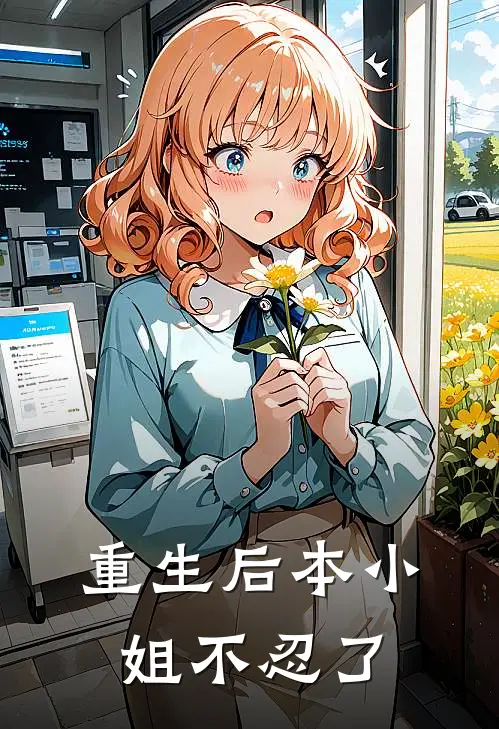 重生后本小姐不忍了苏陌涵陆辰逸全本免费小说_热门网络小说推荐重生后本小姐不忍了苏陌涵陆辰逸