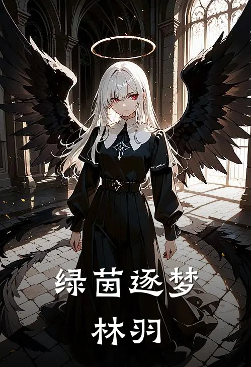 绿茵逐梦：林羽林羽赵阳热门小说完结_热门的小说绿茵逐梦：林羽林羽赵阳