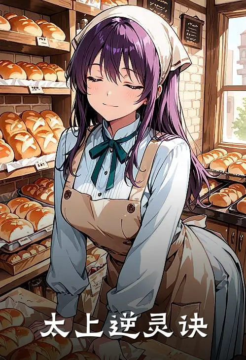 太上逆灵诀苏墨寒苏景云免费小说完结_最新完本小说推荐太上逆灵诀(苏墨寒苏景云)