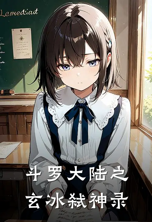 斗罗大陆之玄冰弑神录（波塞西狄雅）最新章节列表_波塞西狄雅)斗罗大陆之玄冰弑神录最新章节列表笔趣阁（斗罗大陆之玄冰弑神录）