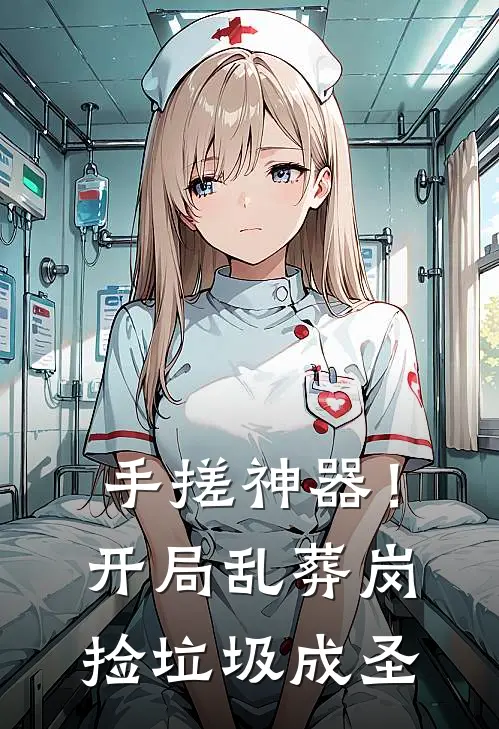 手搓神器！开局乱葬岗捡垃圾成圣陈渊陈小瑶最新更新小说_在线阅读免费小说手搓神器！开局乱葬岗捡垃圾成圣陈渊陈小瑶