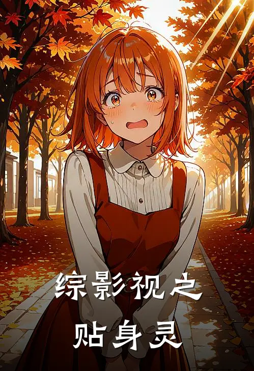 综影视之贴身灵宫远徵无锋小说推荐完本_热门小说大全综影视之贴身灵(宫远徵无锋)