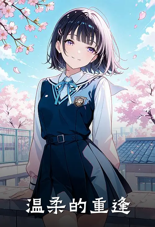 林逸苏瑶（林逸苏瑶）小说目录列表阅读-林逸苏瑶最新阅读