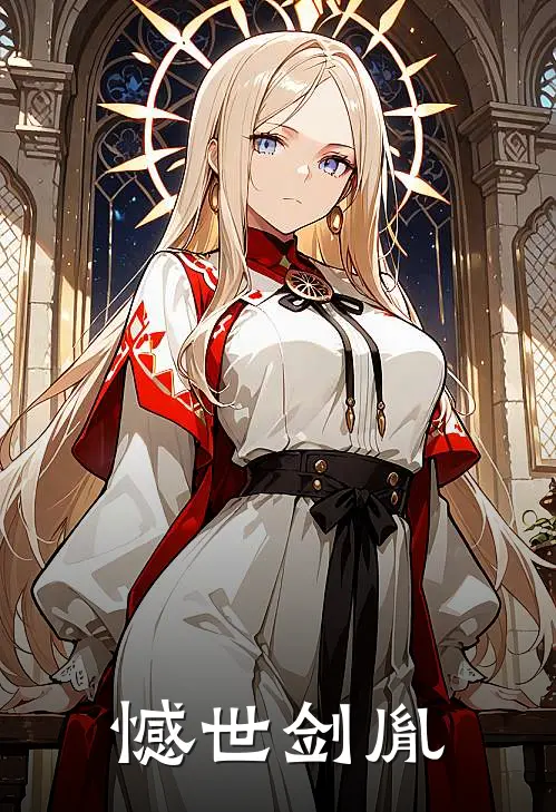 憾世剑胤(陈飞李凝霜)完结版免费小说_热门完结小说憾世剑胤(陈飞李凝霜)