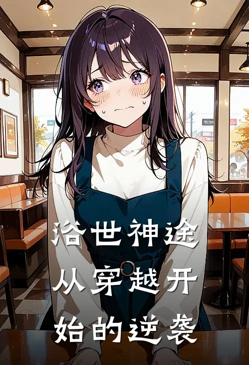 浴世神途：从穿越开始的逆袭秦天柳诗瑶热门完本小说_最新章节列表浴世神途：从穿越开始的逆袭(秦天柳诗瑶)