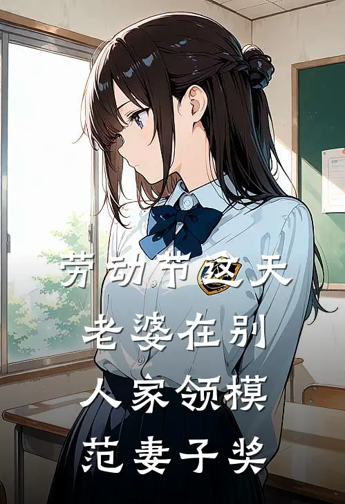 劳动节这天，老婆在别人家领模范妻子奖程倩江天佑全文免费阅读_热门小说大全劳动节这天，老婆在别人家领模范妻子奖程倩江天佑