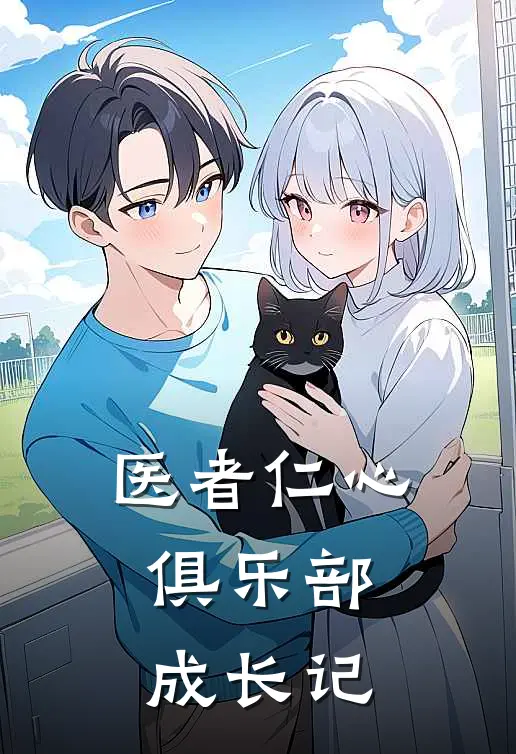 医者仁心：俱乐部成长记