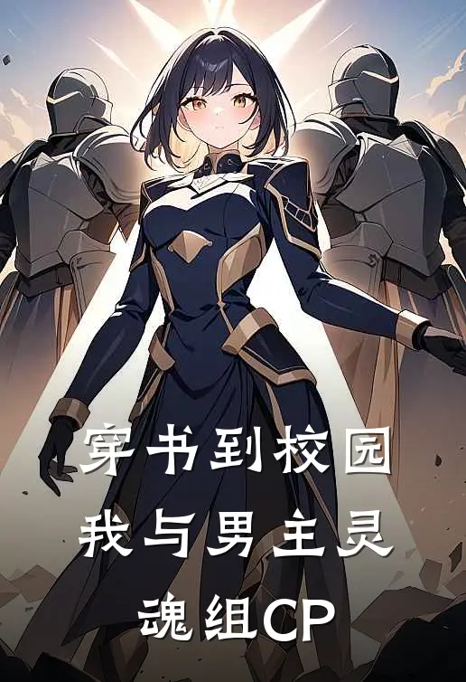 穿书到校园，我与男主灵魂组CP钟楚姌柳可晨最新章节免费阅读_穿书到校园，我与男主灵魂组CP热门小说