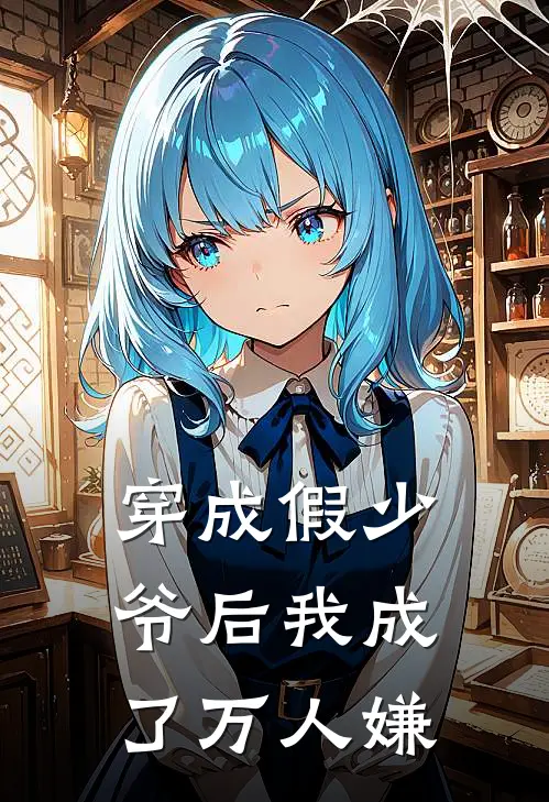 林峤顾宁（林峤顾宁）小说目录列表阅读-林峤顾宁最新阅读