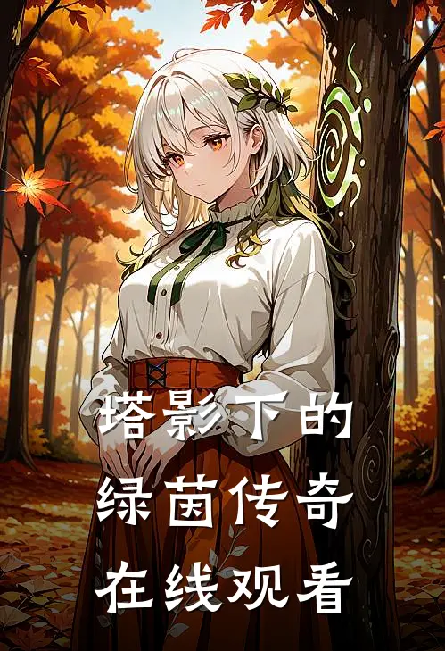 塔影下的绿茵传奇在线观看