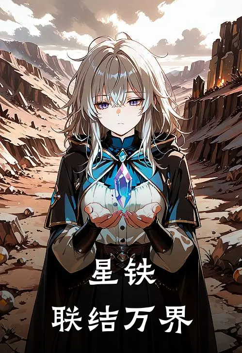星铁，联结万界全文免费阅读无弹窗大结局_星铁，联结万界（琪亚娜丹恒）小说免费阅读大结局