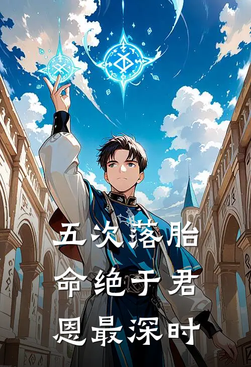 五次落胎，命绝于君恩最深时(瑾宁萧承景)热门小说在线阅读_热门小说五次落胎，命绝于君恩最深时(瑾宁萧承景)