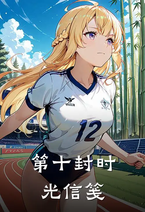 第十封时光信笺