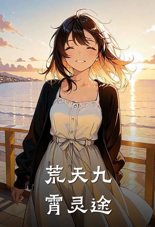 秦云陆明(荒天九霄灵途)最新章节免费在线阅读_荒天九霄灵途最新章节免费阅读