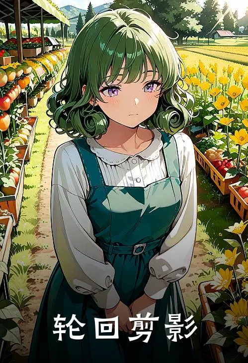 轮回剪影(沈裁风赵武阳)完本小说推荐_最新章节列表轮回剪影(沈裁风赵武阳)