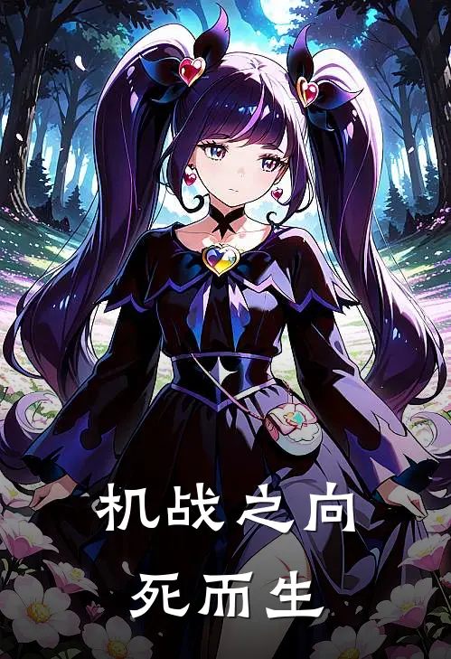 机战之向死而生(血柒冰熊王)全本免费小说阅读_全文免费阅读机战之向死而生血柒冰熊王