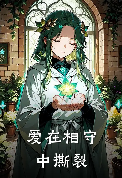 爱在相守中撕裂(陆泽泽哥)完本小说_免费阅读无弹窗爱在相守中撕裂陆泽泽哥