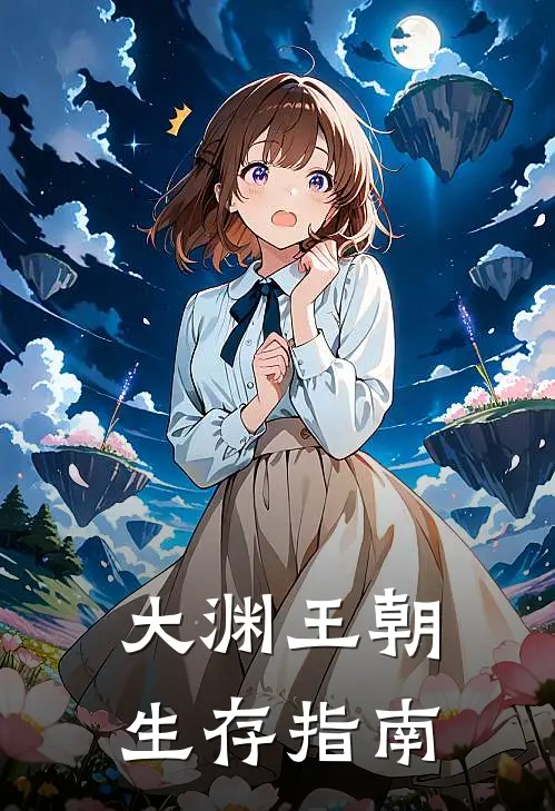 大渊王朝生存指南马赛克马赛克免费小说笔趣阁_完结小说免费阅读大渊王朝生存指南马赛克马赛克