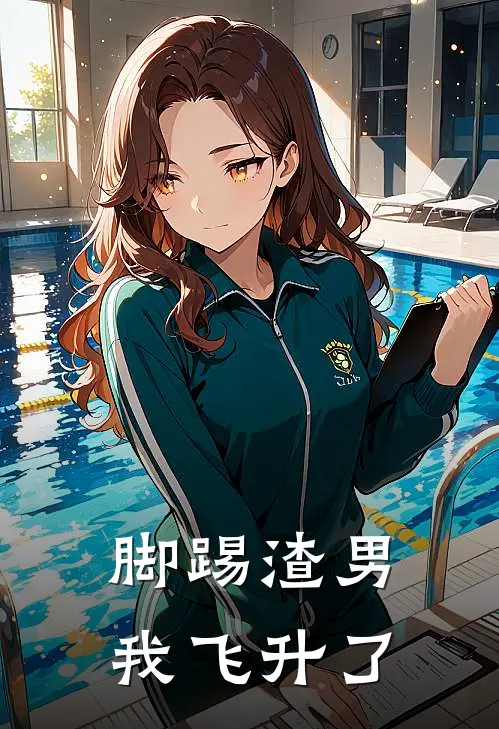 脚踢渣男，我飞升了(陆子宁萧栝)完本小说_热门的小说脚踢渣男，我飞升了陆子宁萧栝