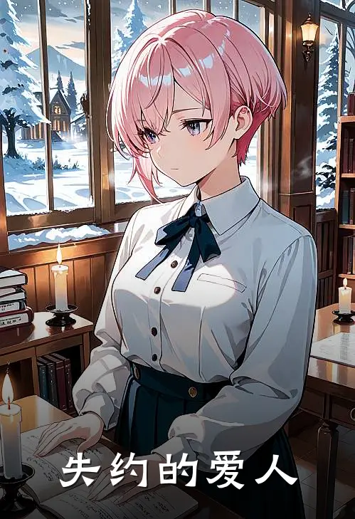 失约的爱人