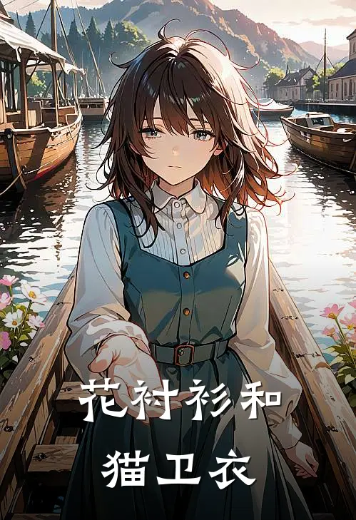 花衬衫和猫卫衣颜招弟周鑫完结小说大全_免费热门小说花衬衫和猫卫衣(颜招弟周鑫)