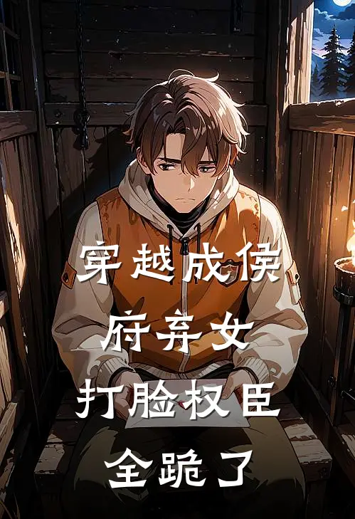 林雪柔萧执安《穿越成侯府弃女，打脸权臣全跪了》全本免费在线阅读_(林雪柔萧执安)最新章节在线阅读