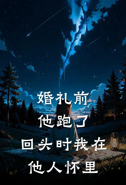 婚礼前他跑了，回头时我在他人怀里(傅斯远沈悠悠)最新章节在线阅读_(婚礼前他跑了，回头时我在他人怀里)完整版免费在线阅读