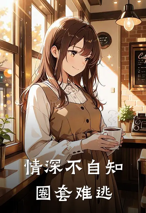 情深不自知，圈套难逃(苏亦雪葛旭)在哪看免费小说_已完结小说推荐情深不自知，圈套难逃苏亦雪葛旭