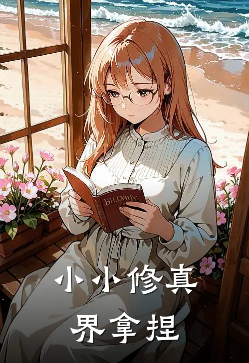 小小修真界拿捏