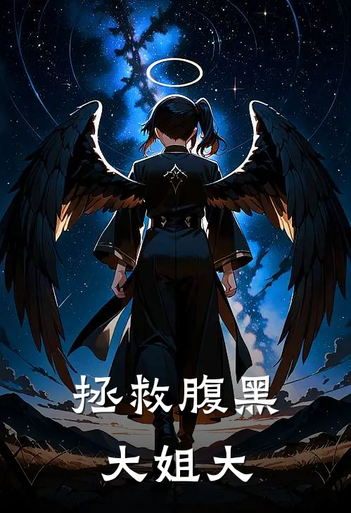 拯救腹黑大姐大苏暮晗沈辛川免费小说大全_完结的小说拯救腹黑大姐大(苏暮晗沈辛川)