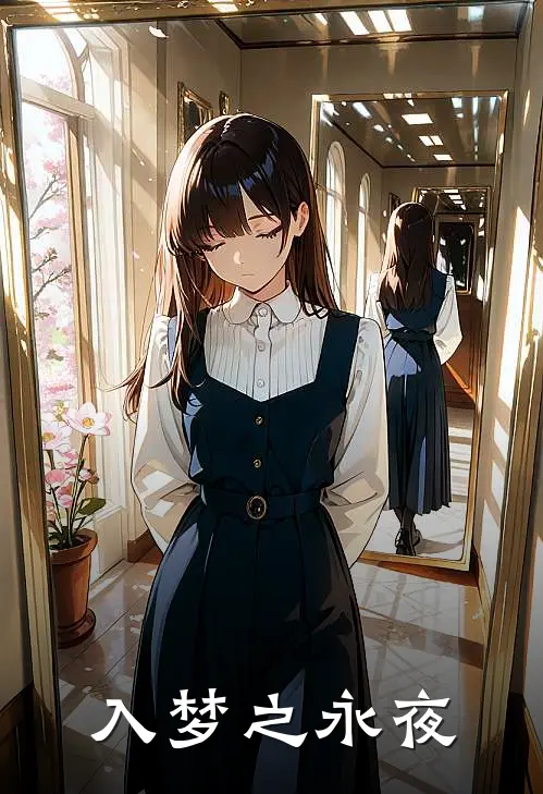 入梦之永夜欧阳慕容完本完结小说_完本完结小说入梦之永夜(欧阳慕容)