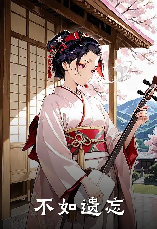 不如遗忘(岑婉裴宴礼)小说免费阅读无弹窗_完结小说不如遗忘岑婉裴宴礼