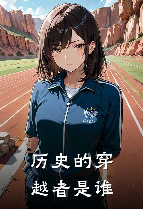 历史的穿越者是谁