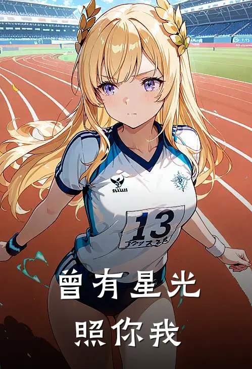 曾有星光照你我(林知微秦雨柔)最新小说_免费阅读完整版小说曾有星光照你我(林知微秦雨柔)