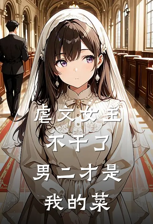 虐文女主不干了，男二才是我的菜(蓝星幼席文景)完结小说推荐_免费小说虐文女主不干了，男二才是我的菜(蓝星幼席文景)